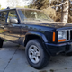 Image for article titled This Seemingly Beautiful Jeep Cherokee Is A Nightmare Example Of Why Mandatory Safety Inspections Make Sense